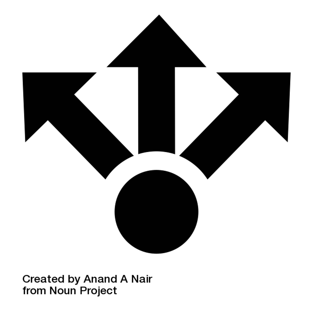 noun-share-2146 PNG preview